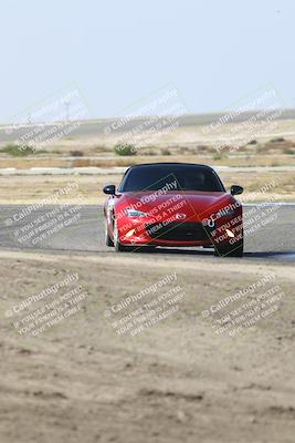 media/Oct-18-2025-Speed Ventures (Sat) [[8b3b7cf525]]/Yellow/Session 3 (Sunset)/